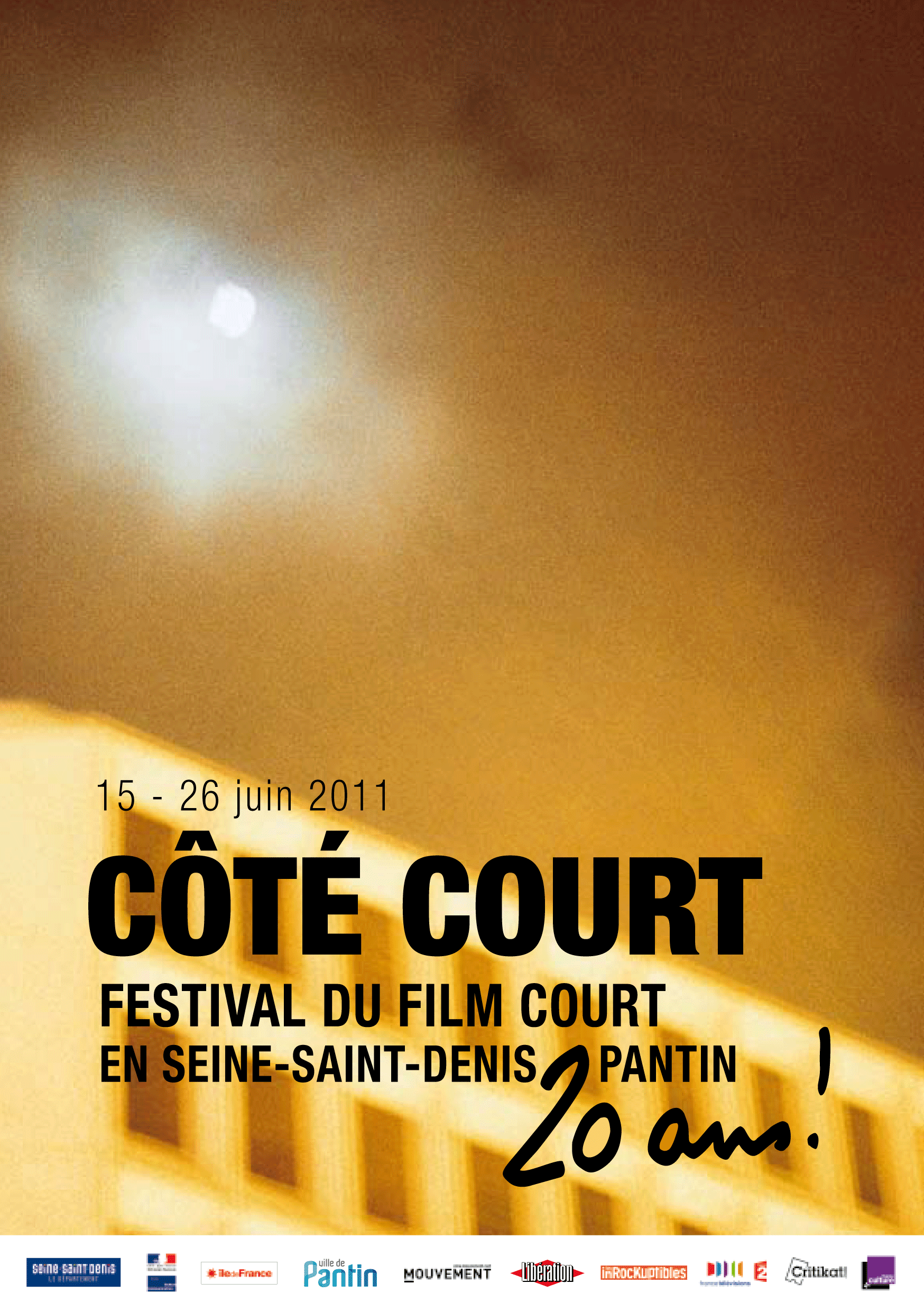 Photo Côté Court