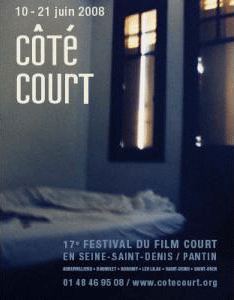 Photo Côté Court