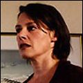 Photo Françoise Michaud