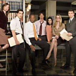 Photo Conviction (2006)