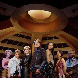 Photo Keith Hamilton Cobb