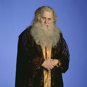 Photo Destins croisés