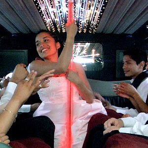 Photo Wash Westmoreland