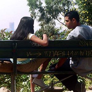 Photo Wash Westmoreland