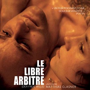 Photo Le Libre arbitre
