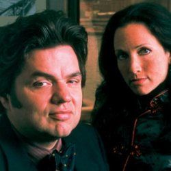 Photo Enquêtes à la Une