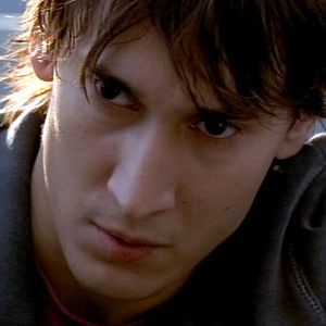 Photo Grégoire Colin