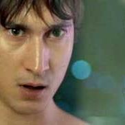 Photo Djibril Glissant