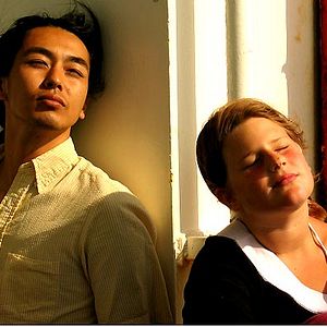 Photo Christian Merlhiot