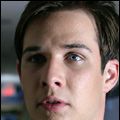 Photo Ryan Merriman