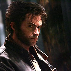 Photo X-Men l'affrontement final