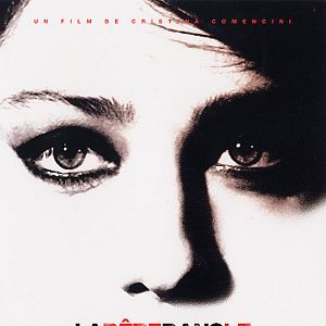 Photo La Bête dans le coeur