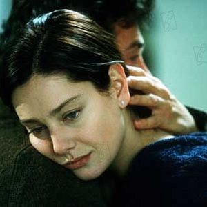 Photo Giovanna Mezzogiorno