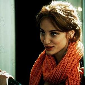 Photo Stefania Rocca