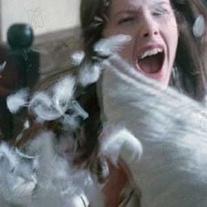 Photo Rachel Hurd-Wood