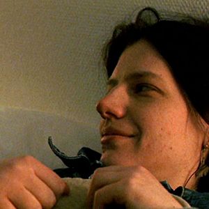 Photo Anett Dornbusch