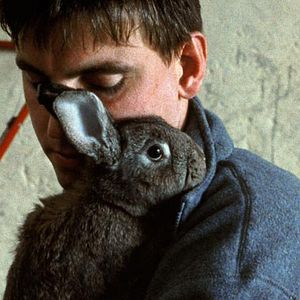 Photo Valeska Grisebach