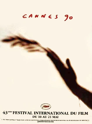 Photo Festival de Cannes