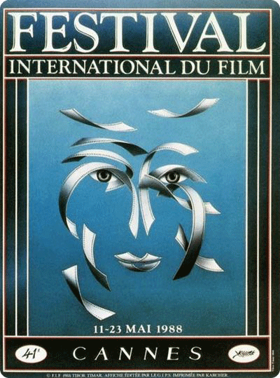 Photo Festival de Cannes