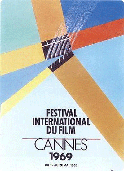 Photo Festival de Cannes
