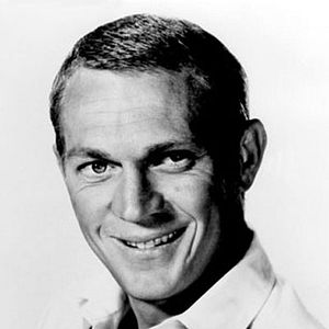 Photo Steve McQueen