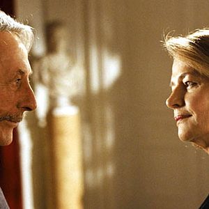 Photo Jean Rochefort