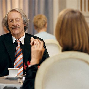 Photo Jean Rochefort