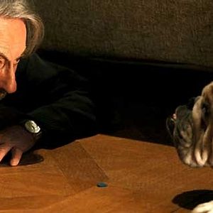 Photo Jean Rochefort