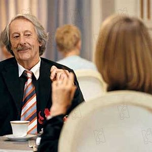 Photo Jean Rochefort