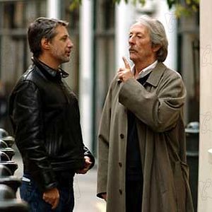 Photo Jean Rochefort