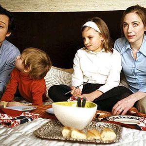 Photo Benjamin Feuillet