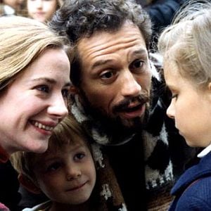 Photo Benjamin Feuillet