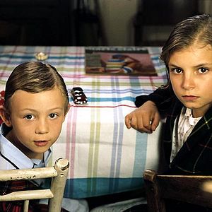 Photo Benjamin Feuillet