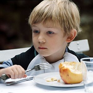 Photo Benjamin Feuillet