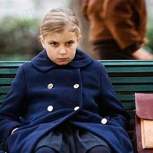 Photo Nina Kervel-Bey