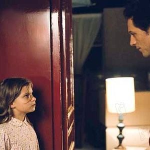 Photo Nina Kervel-Bey