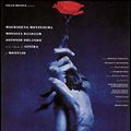 Photo Le Roi des roses