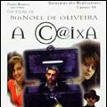Photo La Cassette