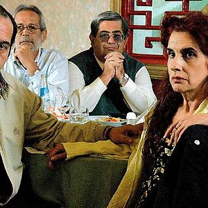 Photo Rodrigo Moreno