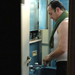 Photo Rodrigo Moreno