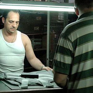 Photo Rodrigo Moreno