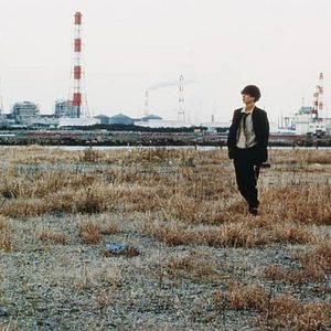 Photo François Rotger