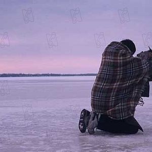 Photo François Rotger