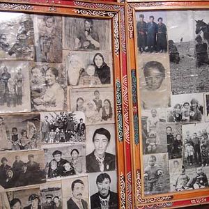 Photo Gerardo Olivares