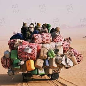 Photo Gerardo Olivares