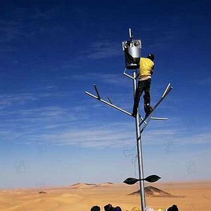 Photo Gerardo Olivares