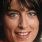 Photo Fay Ripley
