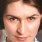 Photo Helen Baxendale