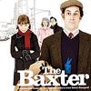 Photo The Baxter