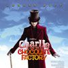Photo Charlie et la chocolaterie